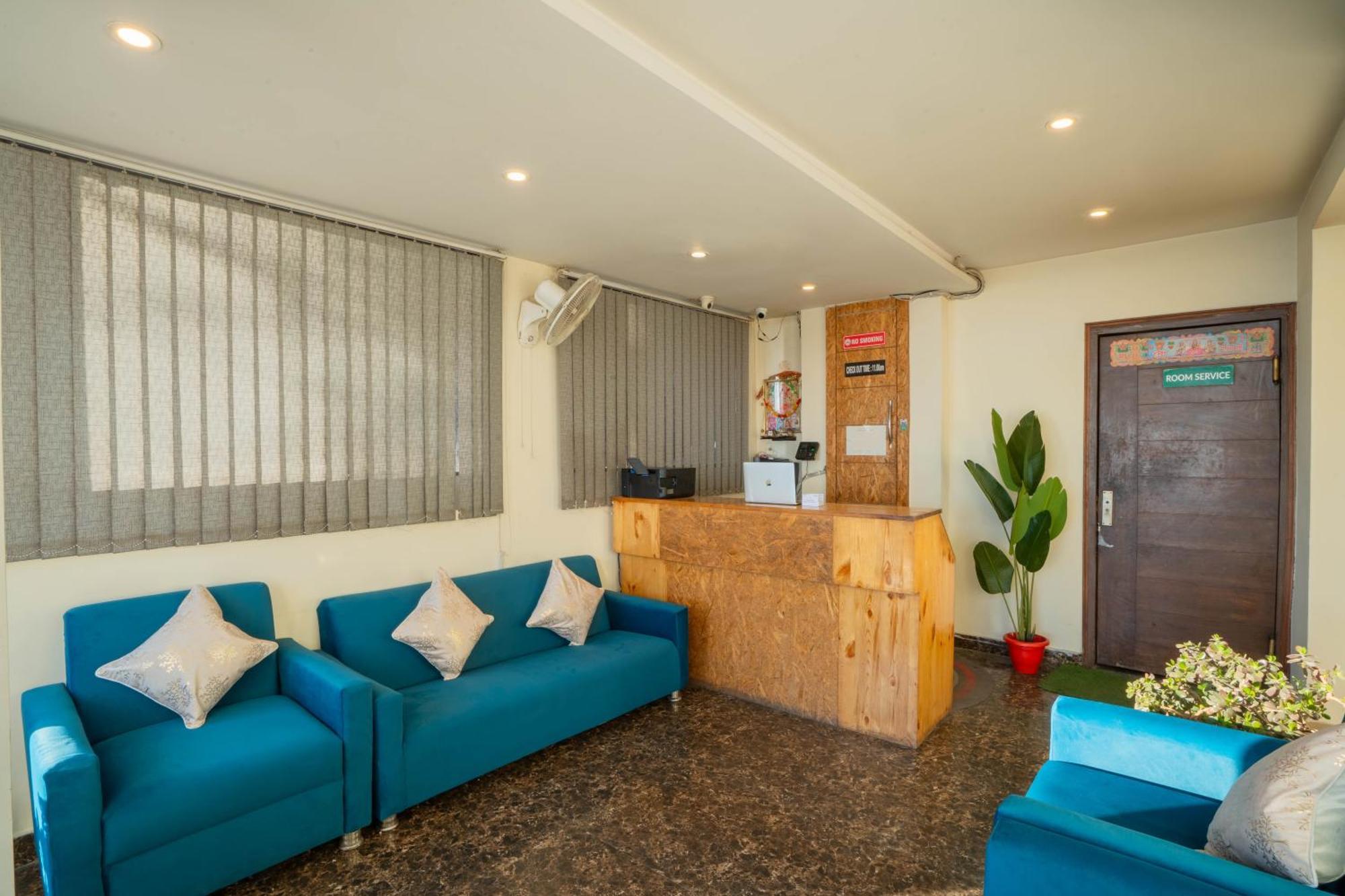 Perfectstayz Vista 5 Min Walk To Mall Road Mussoorie Exterior photo